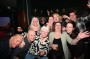 Thumbs/tn_55 jaar Vikings 158.jpg